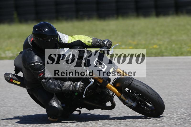 /Archiv-2024/37 08.07.2024 Plüss Moto Sport ADR/Einsteiger/3